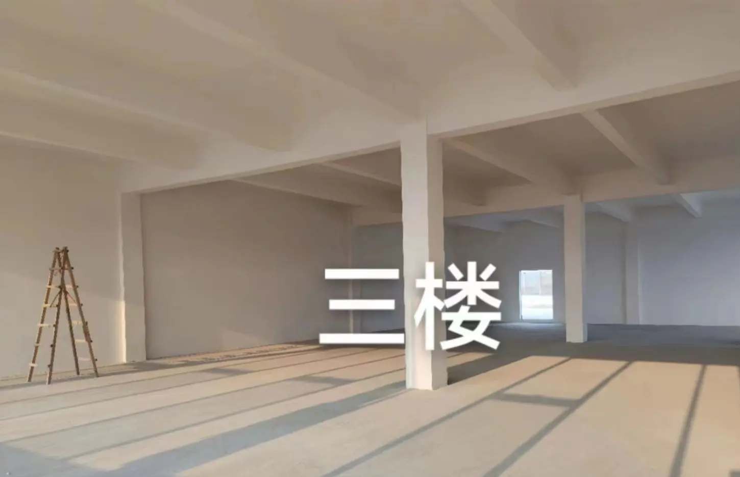 (出租) 出租蒲江蒲江大邑新津園區(qū)1500-20000可噴漆噴塑