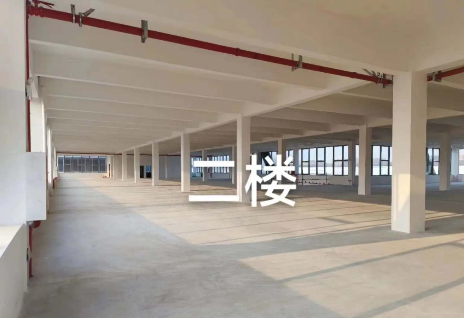 (出租) 出租蒲江蒲江大邑新津園區(qū)1500-20000可噴漆噴塑