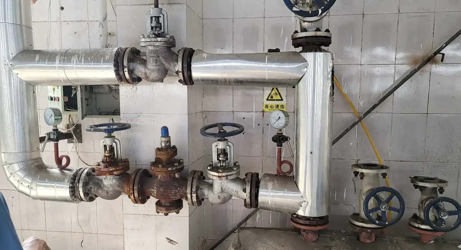 (出租) 出租蒲江標(biāo)準(zhǔn)廠房 通蒸汽水電氣，有環(huán)評(píng)，可整租可分租，可開票