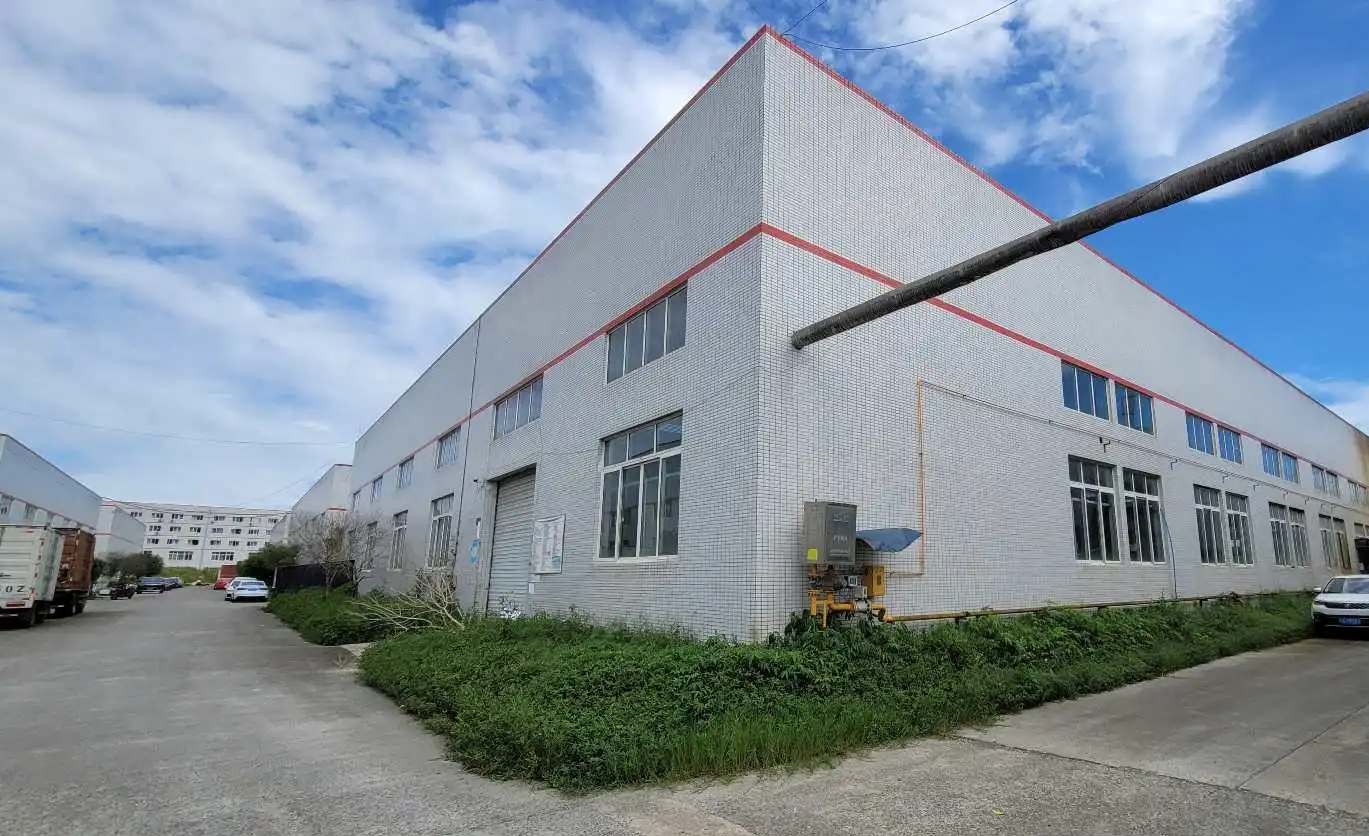 (出租) 出租蒲江標(biāo)準(zhǔn)廠房 通蒸汽水電氣，有環(huán)評(píng)，可整租可分租，可開票