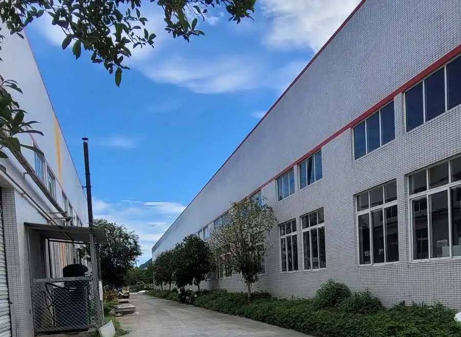 (出租) 出租蒲江標(biāo)準(zhǔn)廠房 通蒸汽水電氣，有環(huán)評(píng)，可整租可分租，可開票