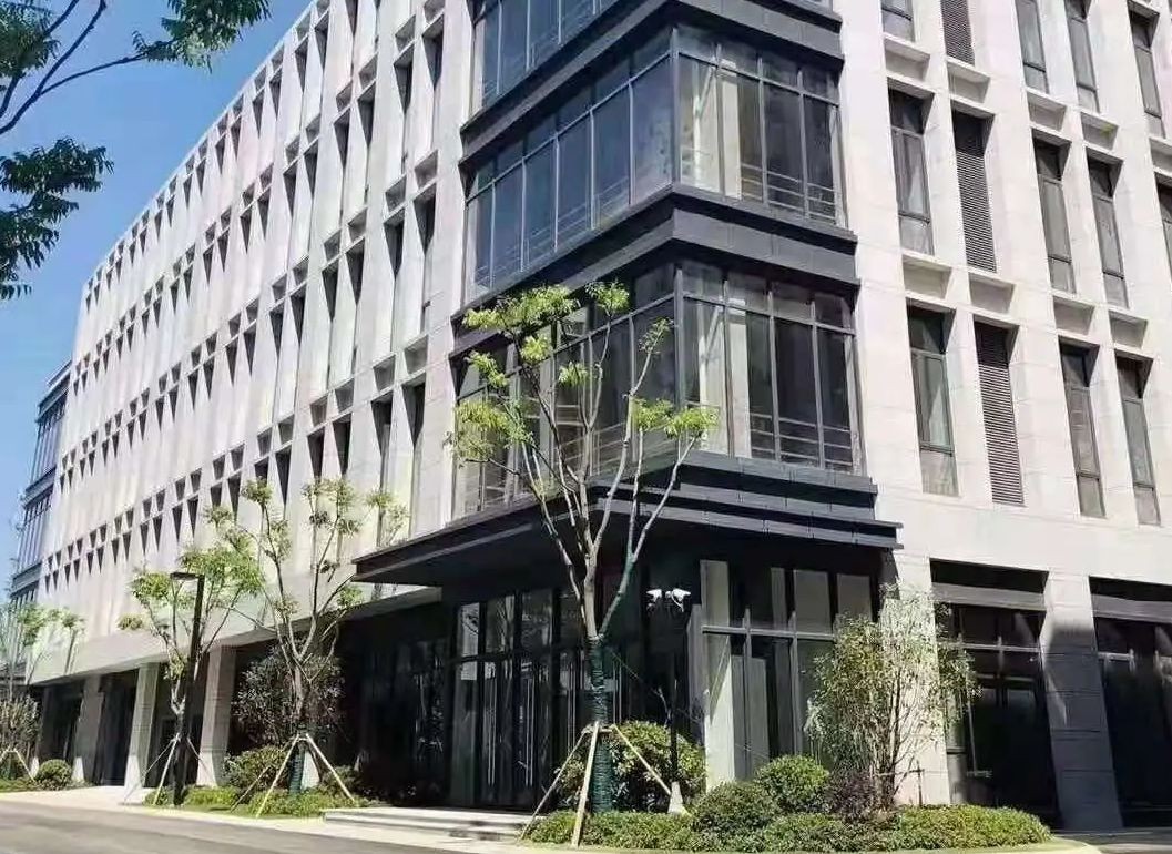 現(xiàn)房租賃補(bǔ)貼天府 錦江成華 機(jī)場廠房辦公研發(fā) 有政策