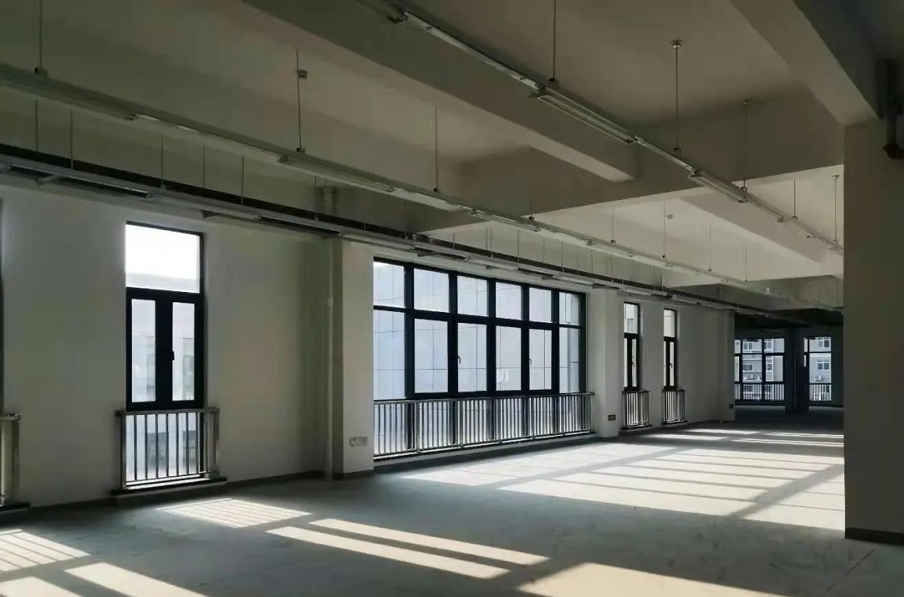 現(xiàn)房租賃補貼天府 錦江成華 機場廠房辦公研發(fā) 有政策