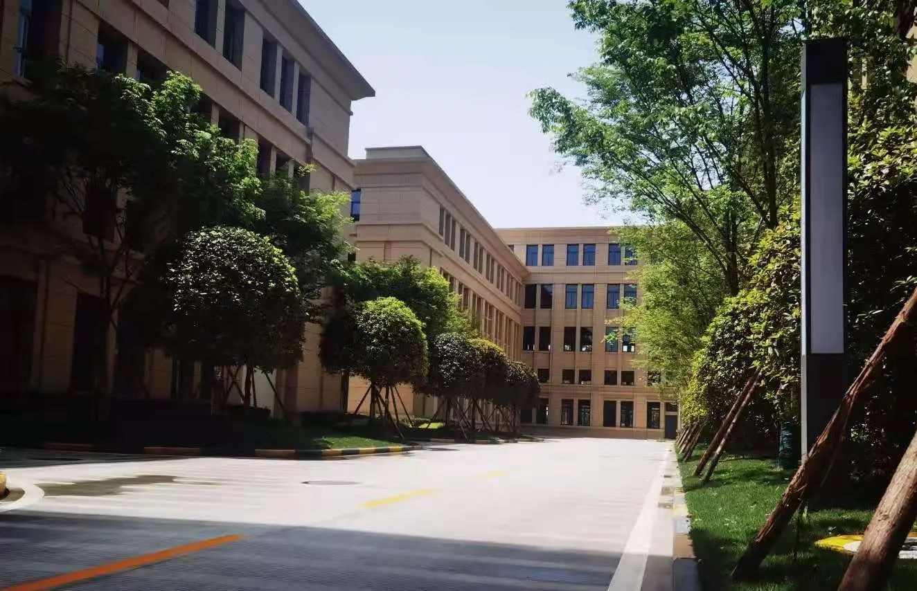 現(xiàn)房租賃補貼天府 錦江成華 機場廠房辦公研發(fā) 有政策