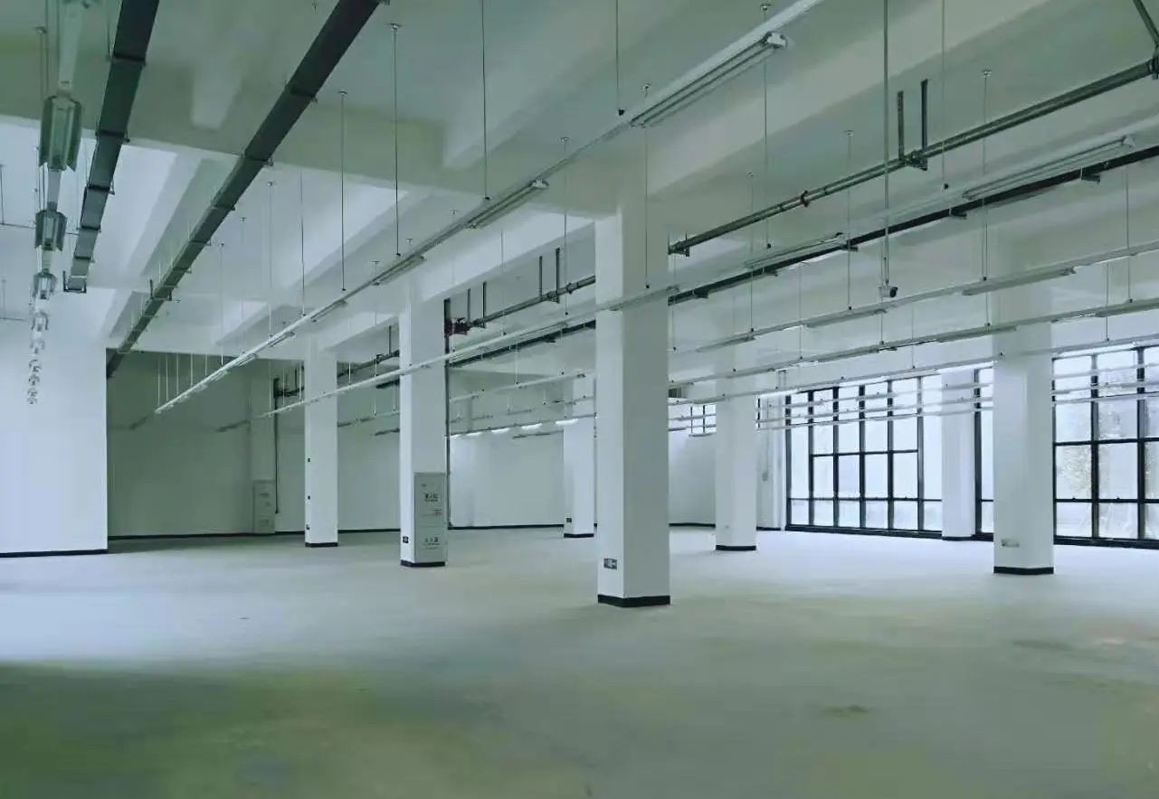 現(xiàn)房租賃補貼天府 錦江成華 機場廠房辦公研發(fā) 有政策