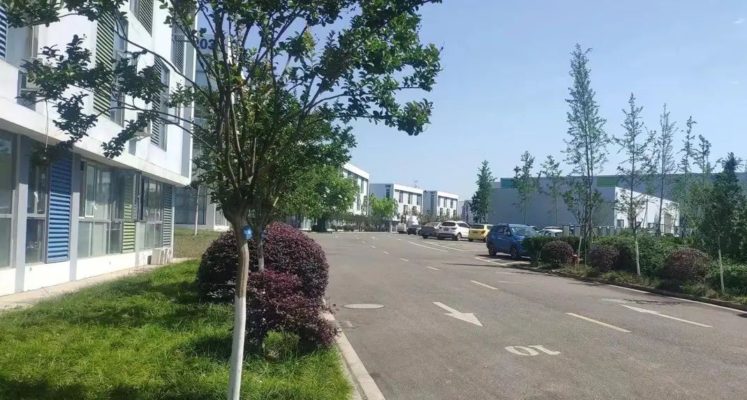 (出租) 廠房出租面積1100/2200