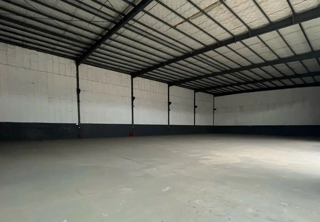 (出租) 出租金堂淮口成阿工業(yè)園廠房，獨(dú)棟廠房出去，實(shí)時(shí)拍攝，超低電價(jià)