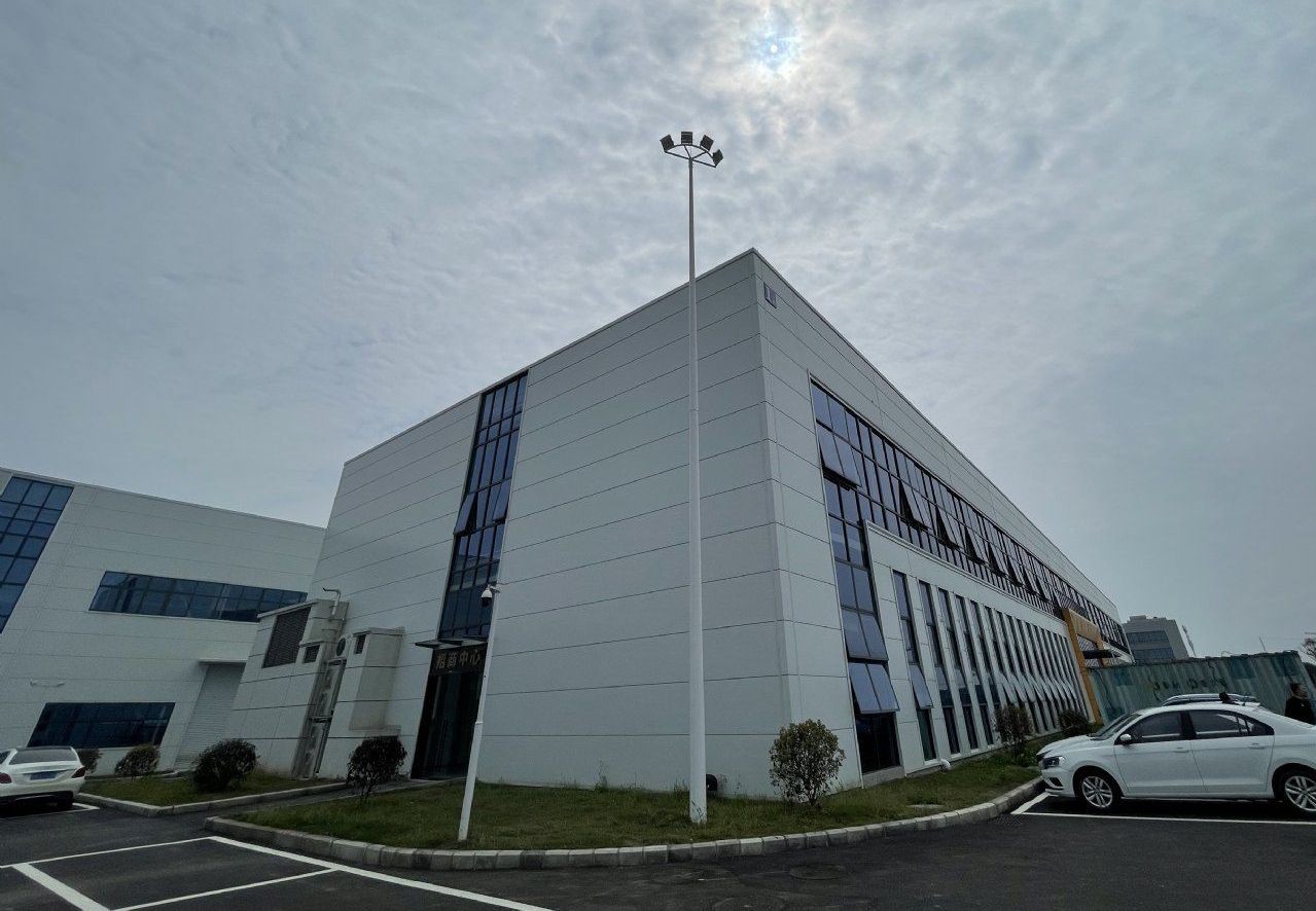 雙流廠房出租，大車進(jìn)出方便，可辦公可環(huán)評(píng)