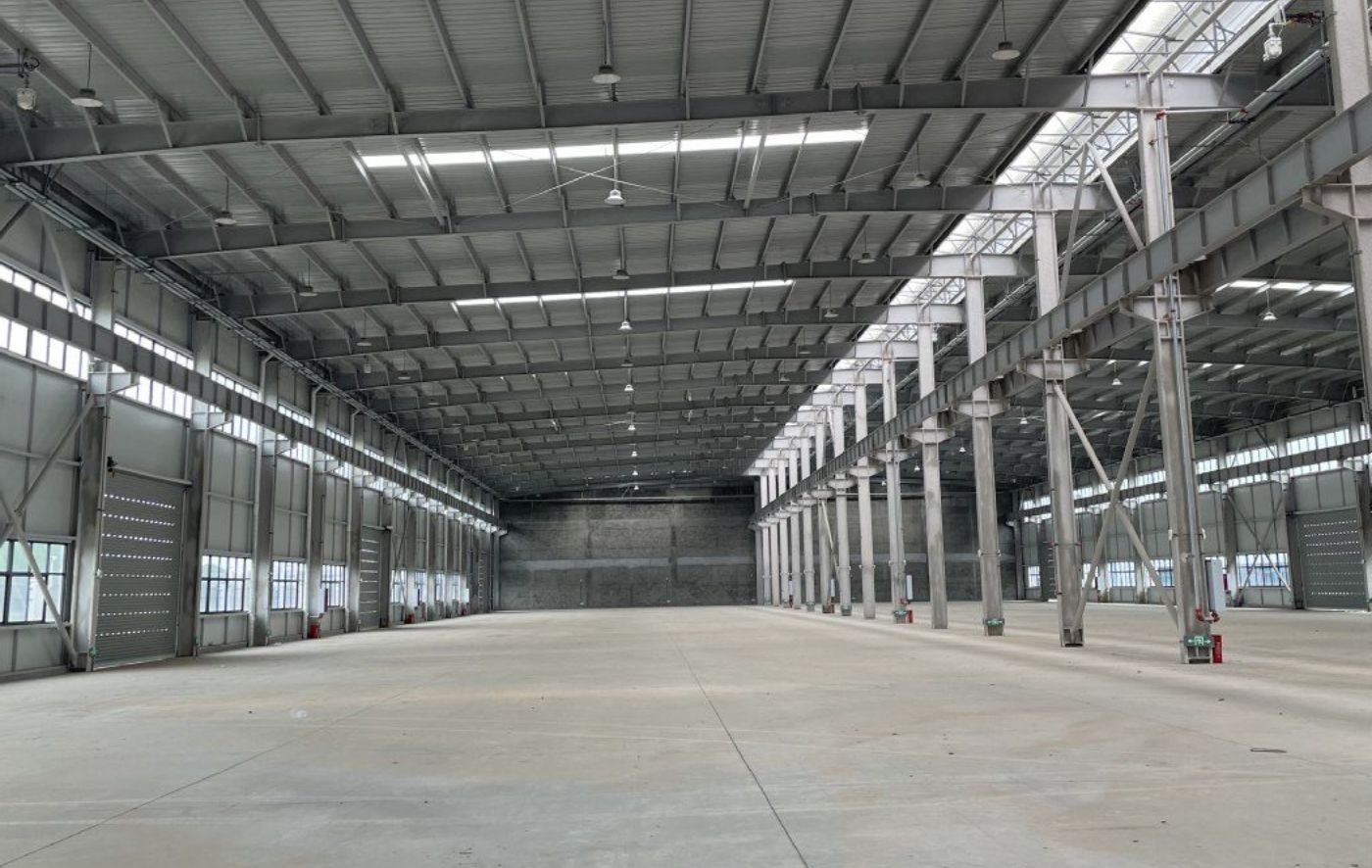 雙流廠房出租，大車進(jìn)出方便，可辦公可環(huán)評(píng)