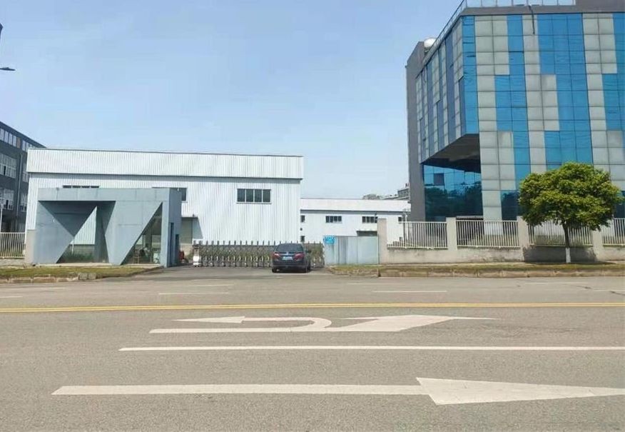 出租雙流區(qū)西航港3千平米廠房庫房 可分租