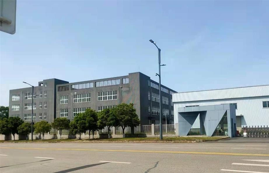 出租雙流區(qū)西航港3千平米廠房庫房 可分租