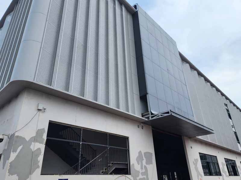 金堂優(yōu)質(zhì)鋼結(jié)構(gòu)廠房出租4000可分租