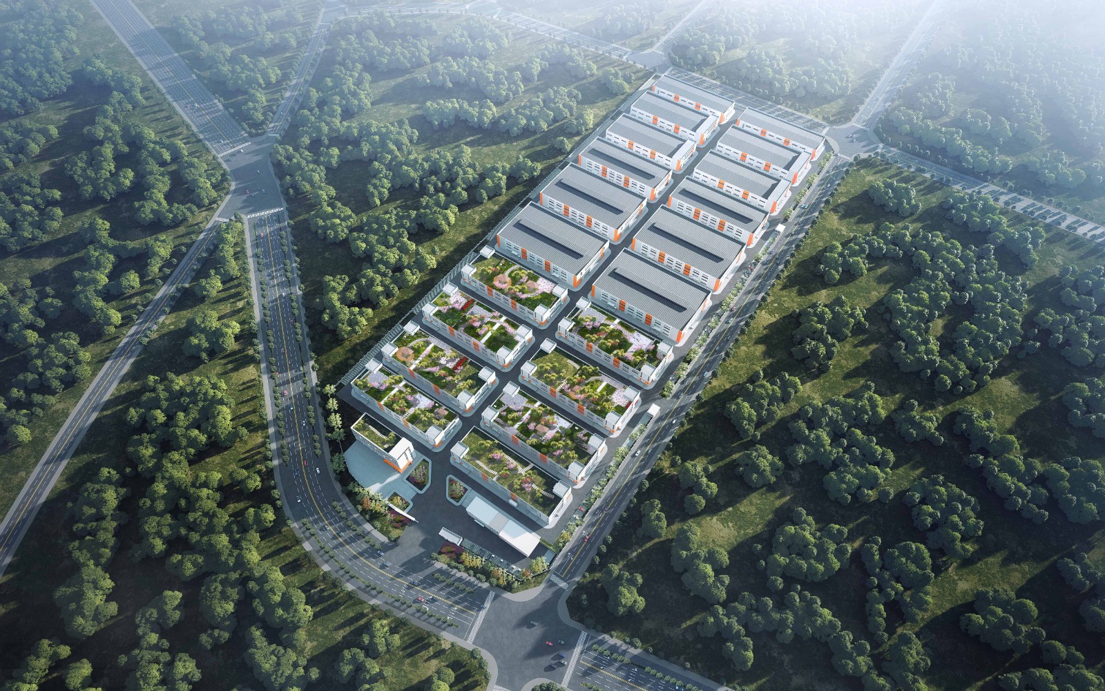 四川成都仁壽地區(qū)肉制品加工廠出售