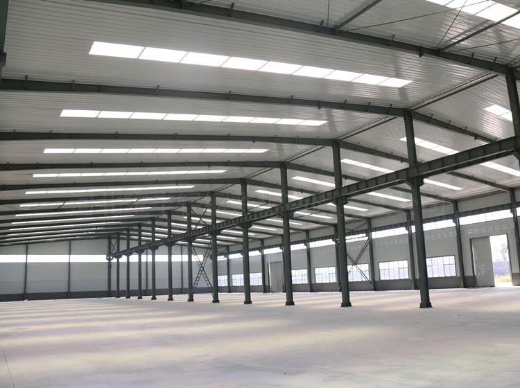 龍泉驛3500平米調(diào)味品廠房出租