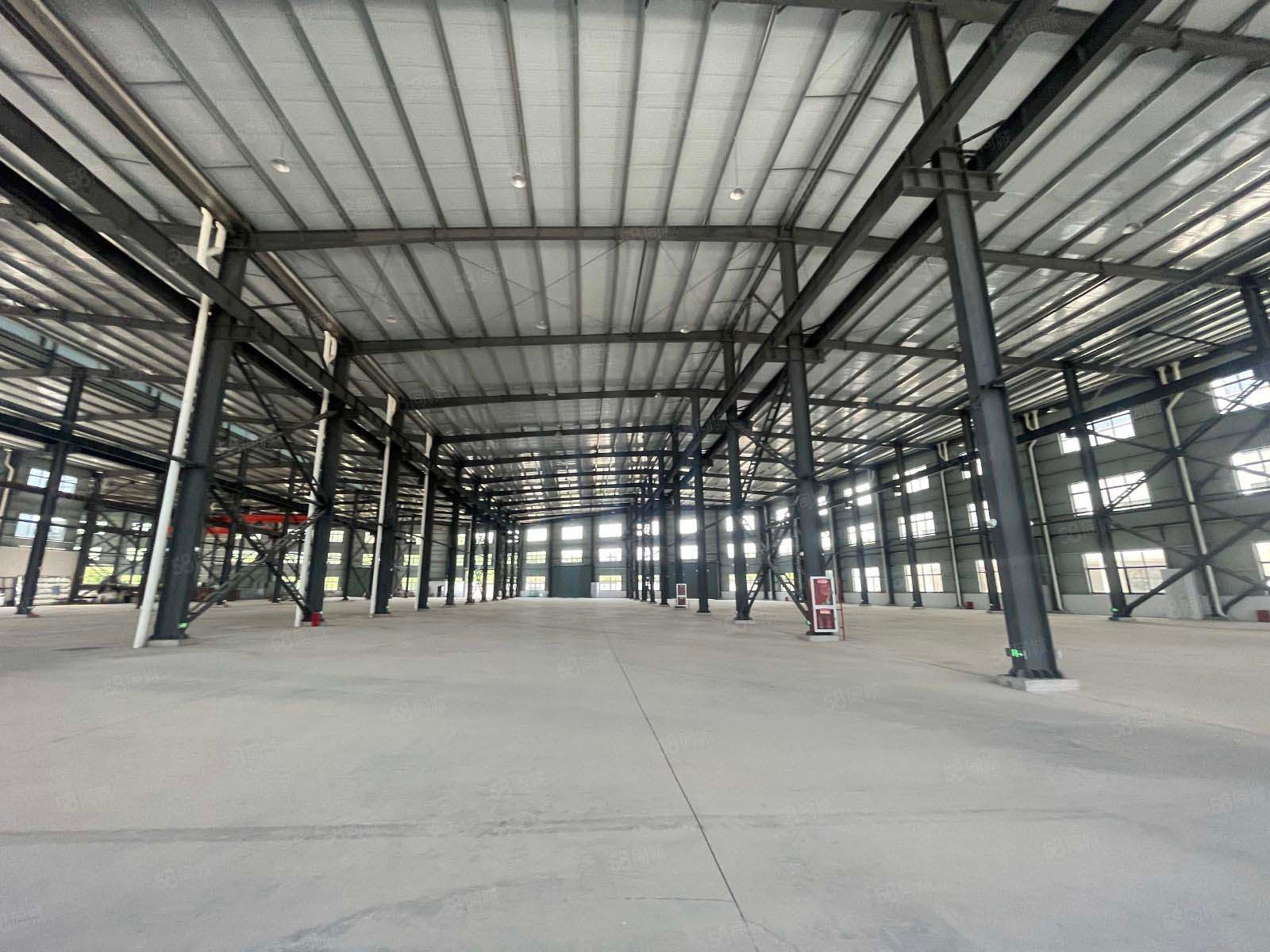 成都仁壽食品園區(qū)廠房出售糕點、肉制品、火鍋底料加工廠房