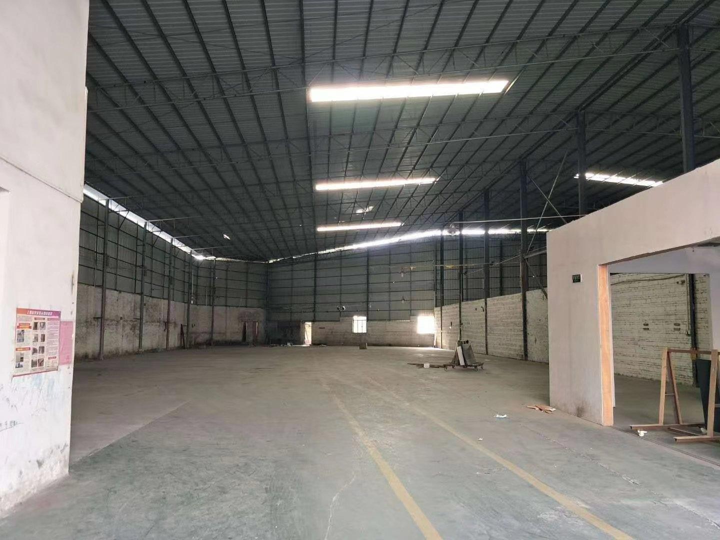 青白江工業(yè)園區(qū)標(biāo)準(zhǔn)廠房出租40000平米 機(jī)械機(jī)電、電子電工