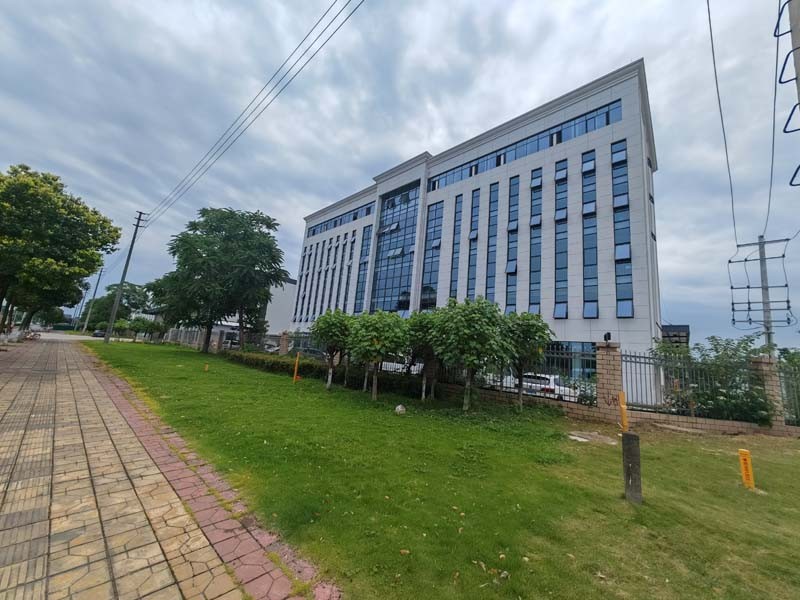 邛崍全新鋼結構廠房出租，可做火鍋底料加工2500平米