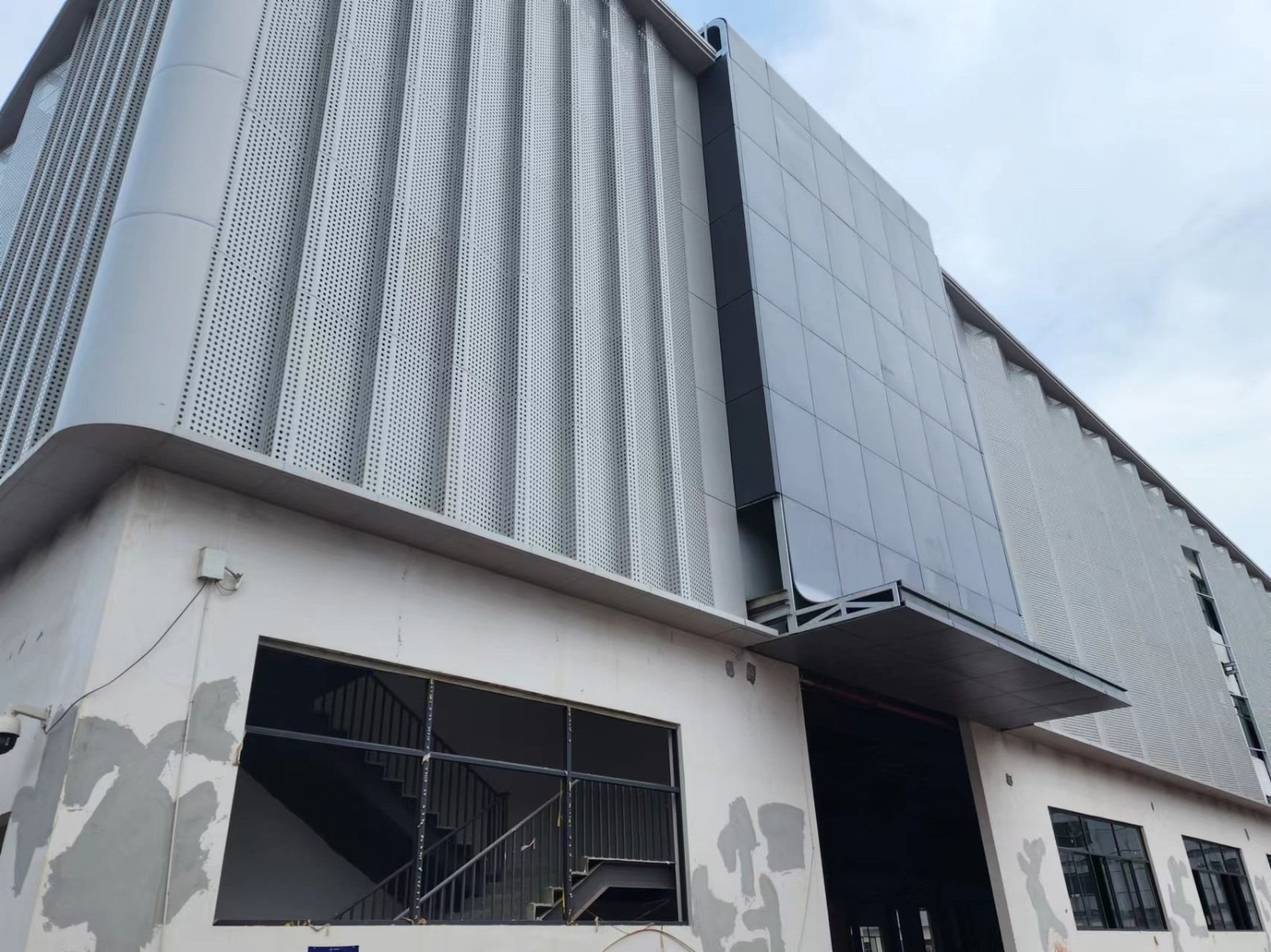 金堂肉制品加工廠房出租，食品行業(yè)均可入駐