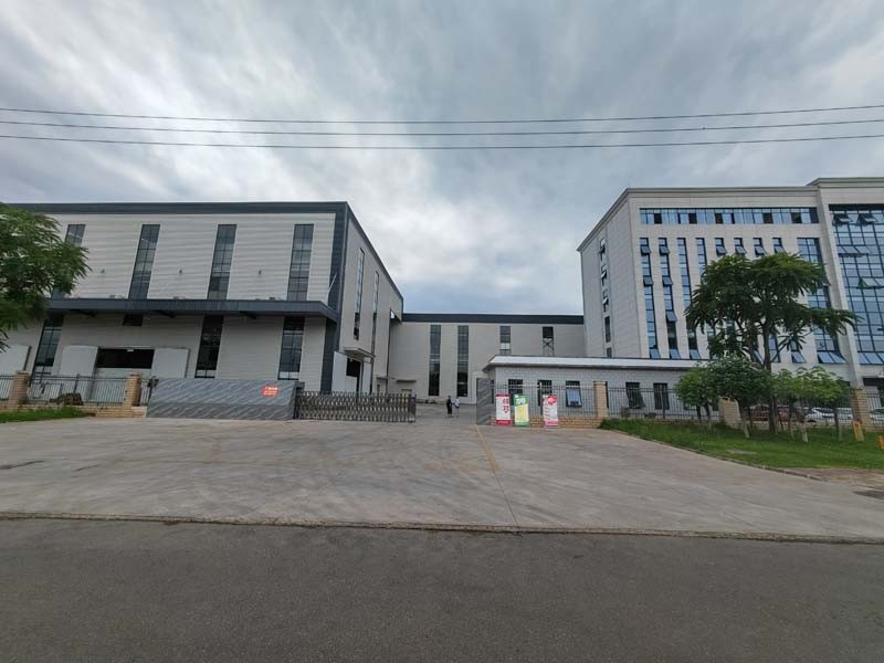 成都邛崍3700㎡糕點(diǎn)加工廠房出租