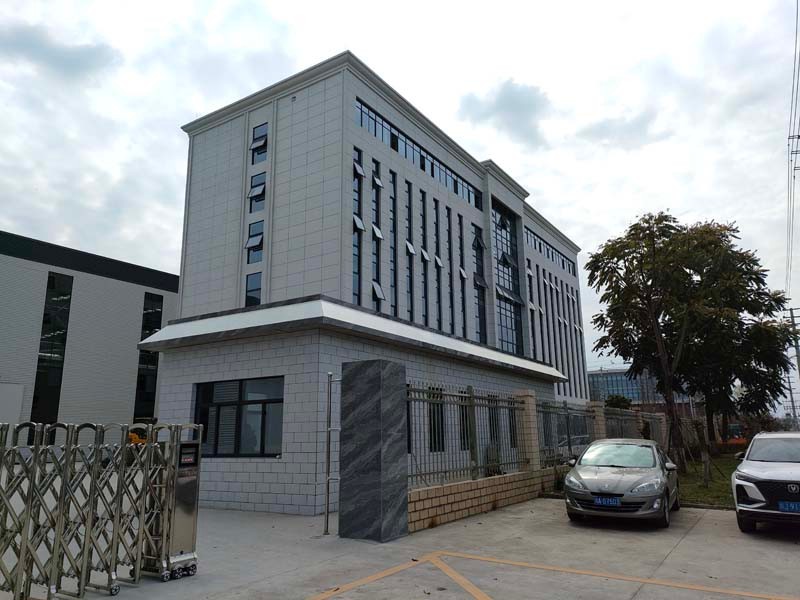 成都邛崍3700㎡調(diào)味油辣椒油食品廠房出租