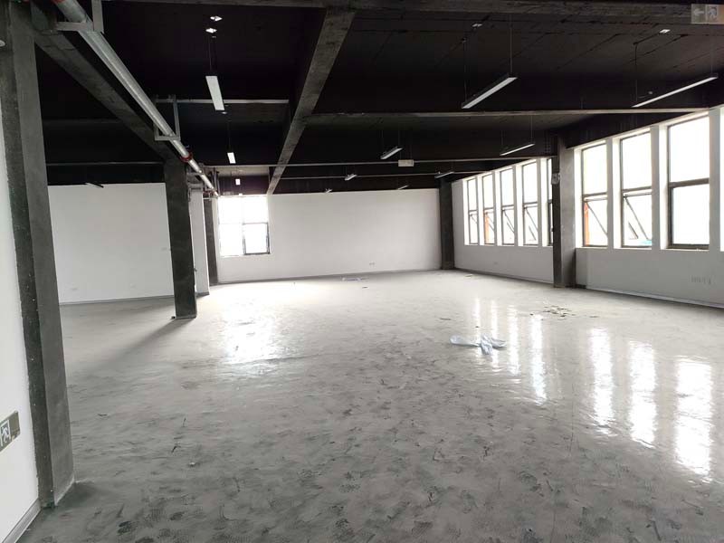 成都周邊3600㎡食品加工廠房出租