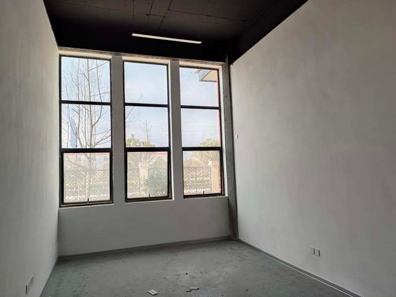 成都周邊3600㎡食品加工廠房出租