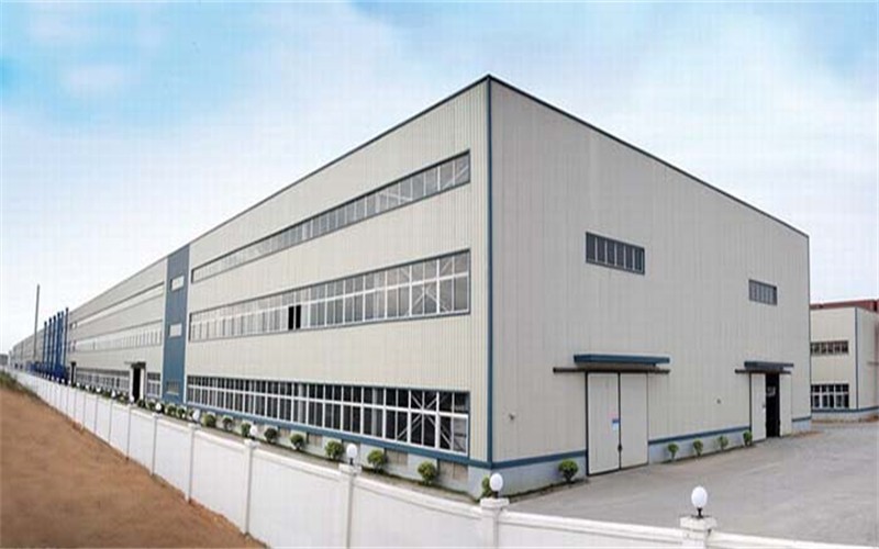 成都郫縣豆瓣醬加工廠房出租