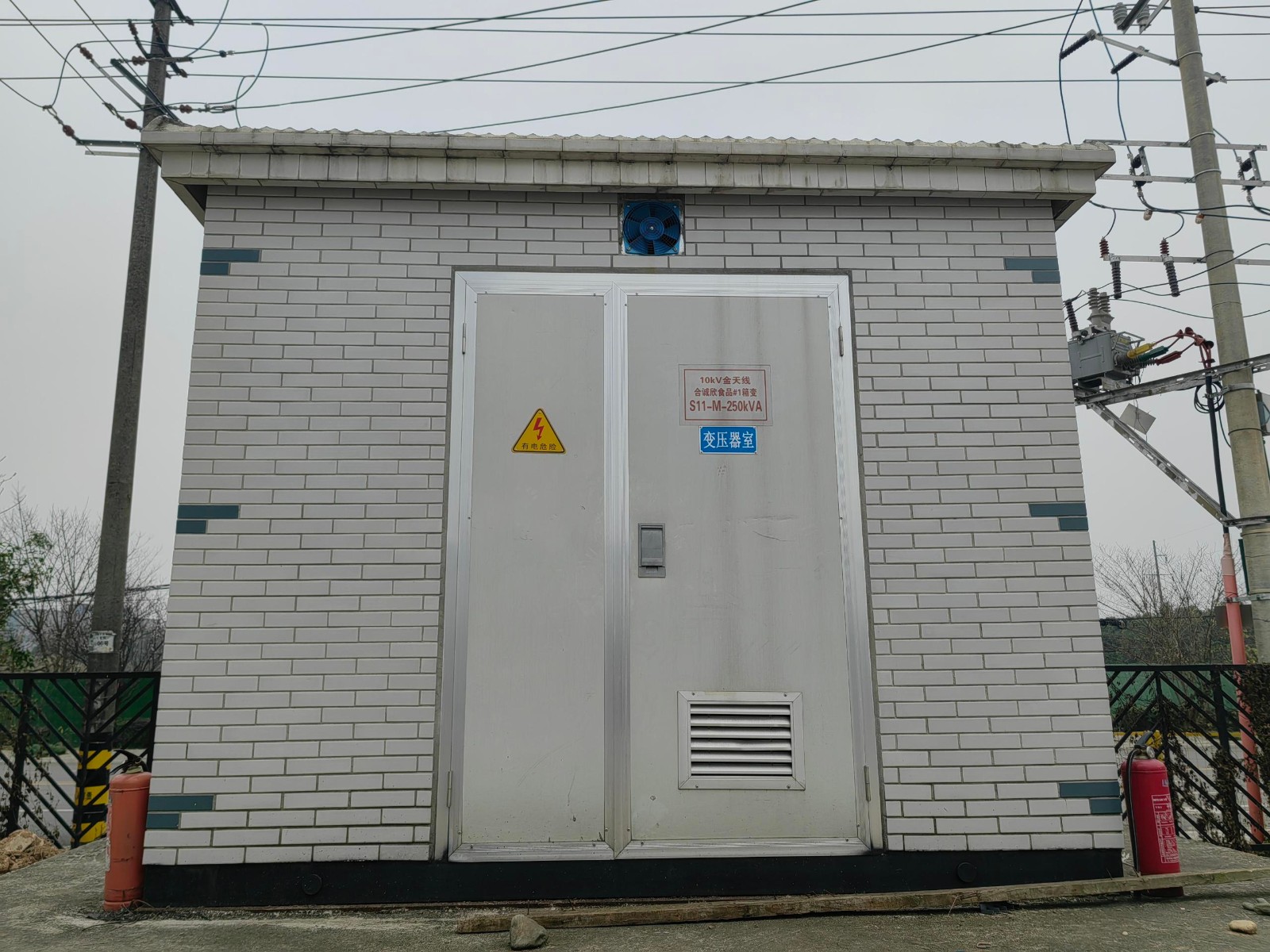 成都蒲江全新鋼結(jié)構(gòu)廠(chǎng)房出租適合烘焙糕點(diǎn)等食品企業(yè)入駐