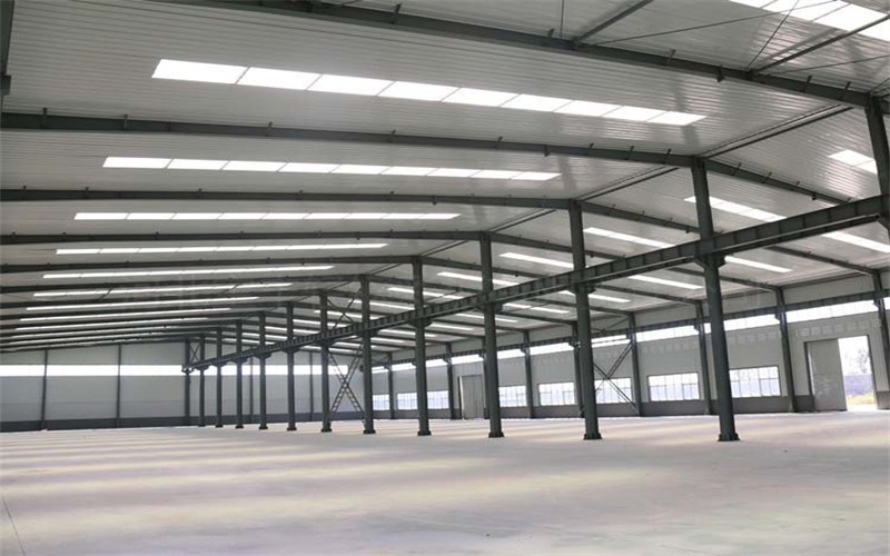 龍泉驛區(qū)5000平米乳制品加工廠房出租