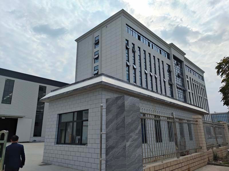 大邑1800平米蛋制品加工廠房出租