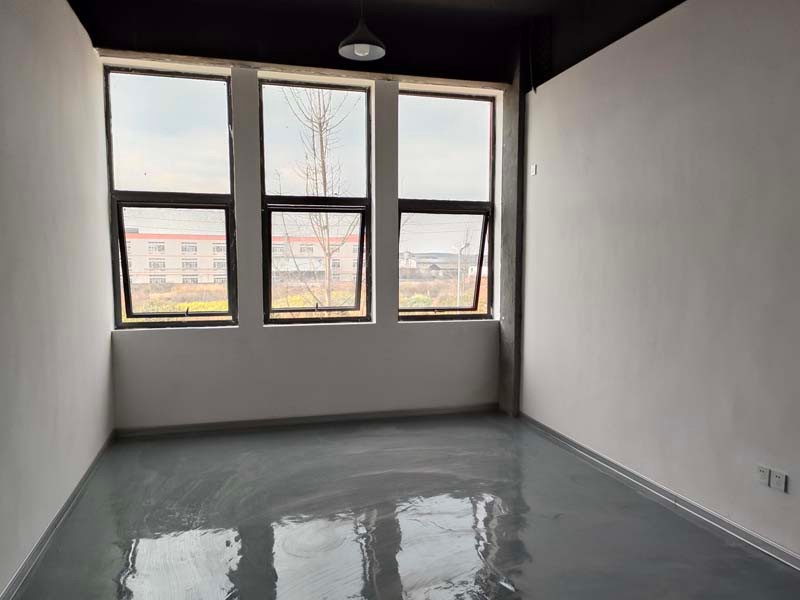 溫江1800平米方便速食生產(chǎn)廠房出租