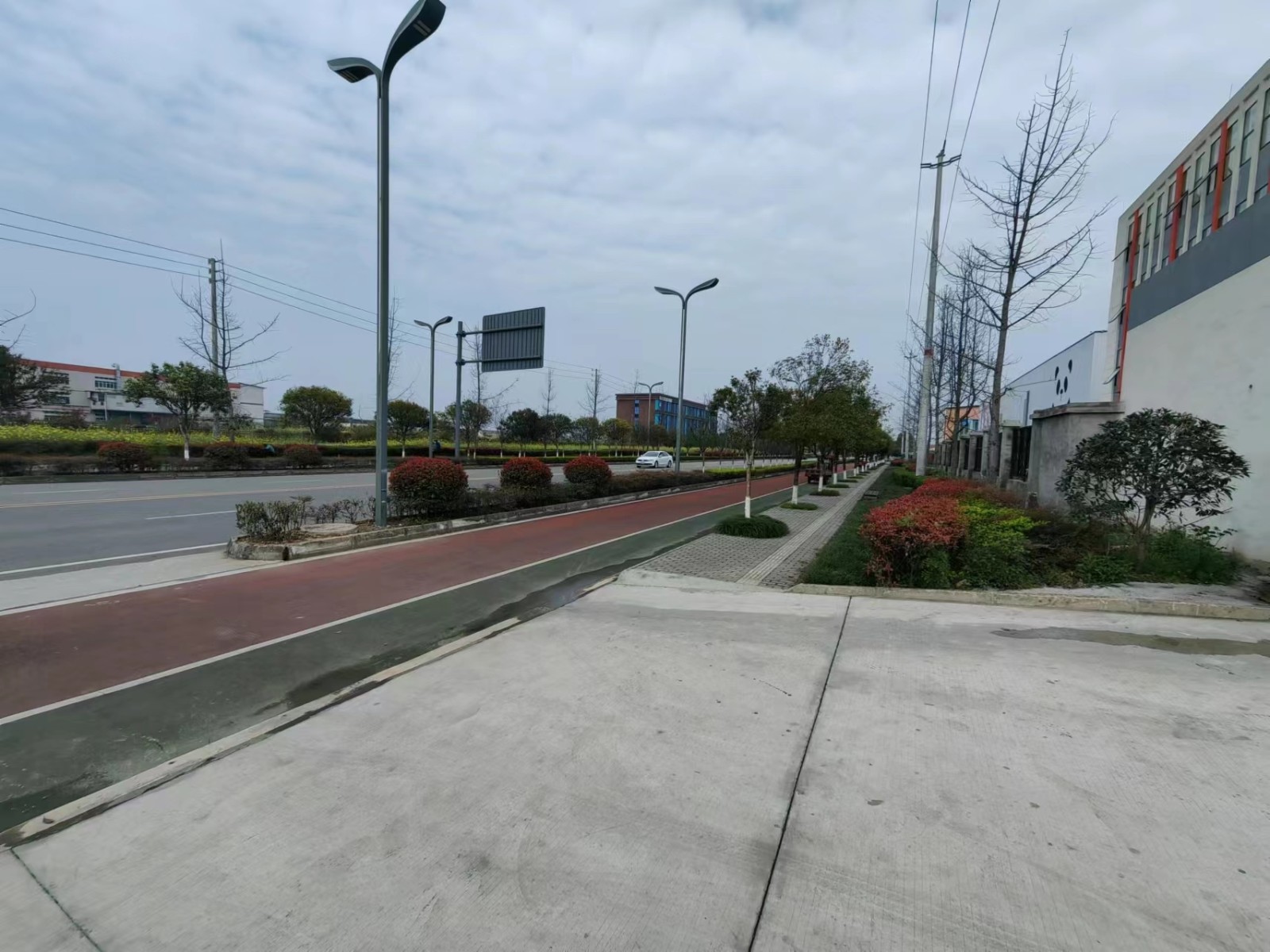 蒲江2000平米糖果制品生產(chǎn)廠(chǎng)房出租