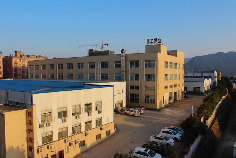 園區(qū)直租，?瀏陽(yáng)經(jīng)開(kāi)區(qū)洞陽(yáng)收費(fèi)站旁廠(chǎng)房帶辦公樓宿舍出租，有專(zhuān)變