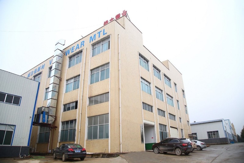 園區(qū)直租，?瀏陽經(jīng)開區(qū)洞陽收費站旁廠房帶辦公樓宿舍出租，有專變