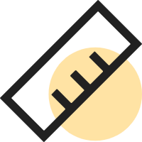 設(shè)計(jì)服務(wù)