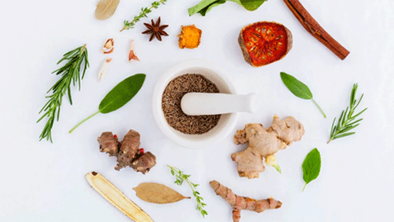 產(chǎn)品研發(fā)