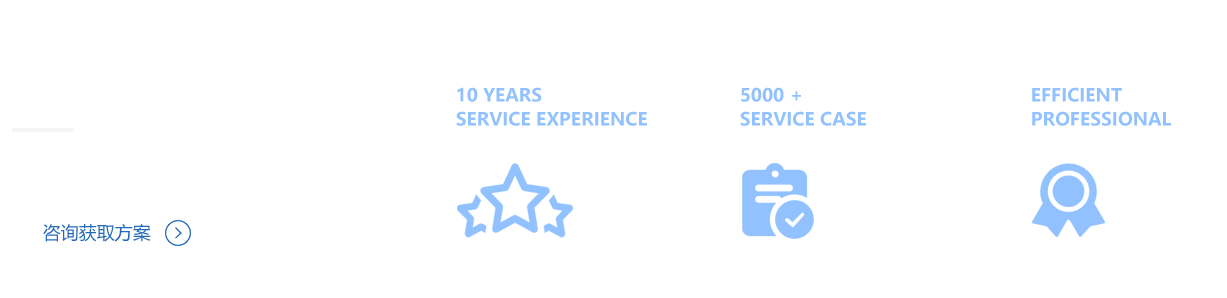 我們的優(yōu)勢(shì)-軟件開發(fā)