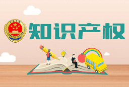 知識產(chǎn)權(quán)